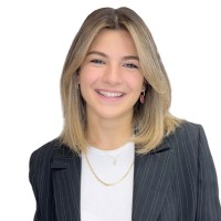 Ece Durmaz