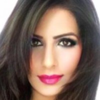 Jas Deol