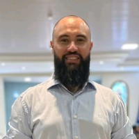 Willian Maia