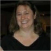 Carrie Edwards