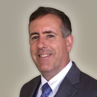 Mike Devine