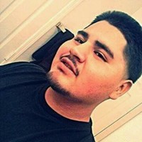 Jose Mob
