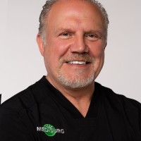 David Woschitz