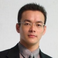 Dafy Chan