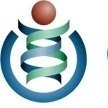 ClinSoft Business Development
