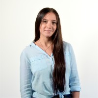 Serena Mazzola