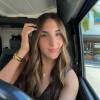 Eva Brac