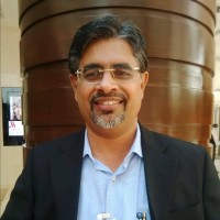 RAMESH JAYAM KANNAN