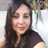 Mabel Salgueiro