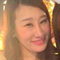 Bo-Ram Kim