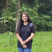 Nandini Kathyayan