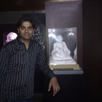 Arpit Johri