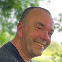 Emile Kleverlaan