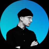 Matteo Courquin