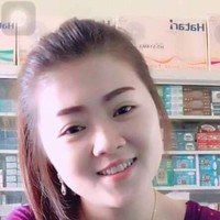 Thiha Moe