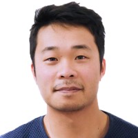 Ke Nguyen