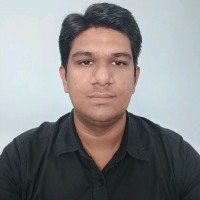 Dhiraj Patel