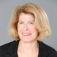 Nancy Rapp