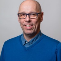 Jouko Mikkola