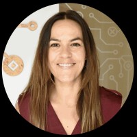 Teresa Silva