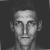 Florian Angert