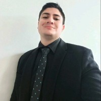David Moscoso Guzman