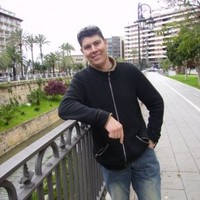 jm gea