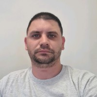 Mihael Panijan