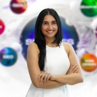 Sridevi Vashdev Gwalani