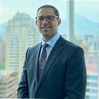 Marcelo Alarcón Hermosilla