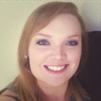 Alyson Breese