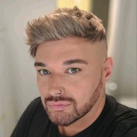 Calum Johnson