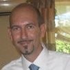 Marco Costantini