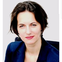 Katarzyna Beck