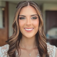 Kendra Porter