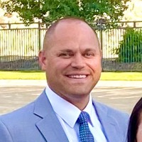 Devin Rasmussen