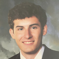 Mitchell Nanney