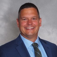 Craig Nelson