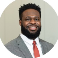 Jon Nathaniel