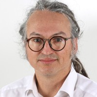 Steffen Pfendtner