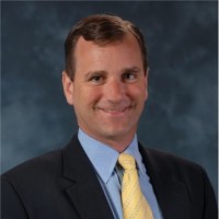 Mike Bleser