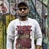 Soumyajit Mondal