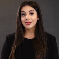 Cassandra Pilczak