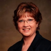 Lajoyce Kerns