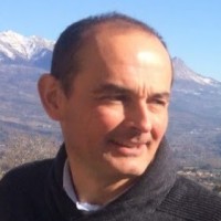 Philippe Choler