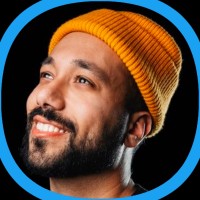 Arash Malek