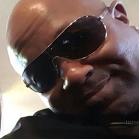 Michael Augustine