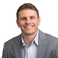 Ryan Gallup, Ei, Cct, Leed Ga