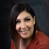 Jamie Marchetti