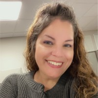 Jennifer Curran